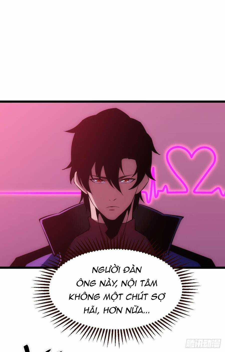 Ác Bá Trò Chơi - Chapter 7 - Trang 28