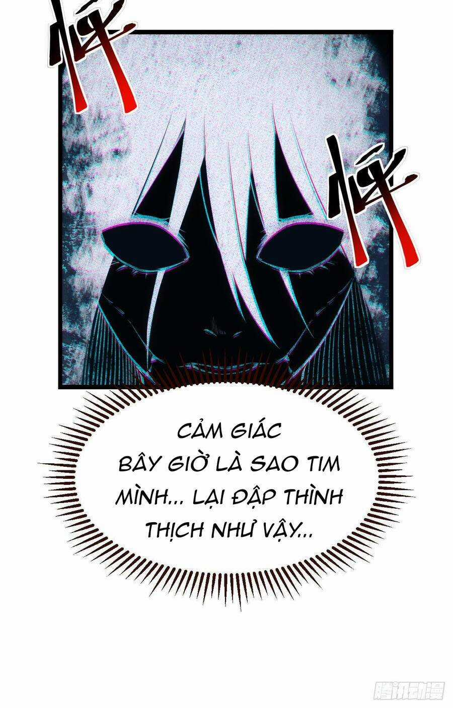 Ác Bá Trò Chơi - Chapter 7 - Trang 29