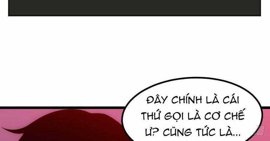 Ác Bá Trò Chơi - Chapter 7 - Trang 33