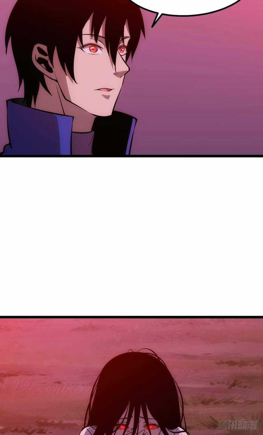 Ác Bá Trò Chơi - Chapter 7 - Trang 34