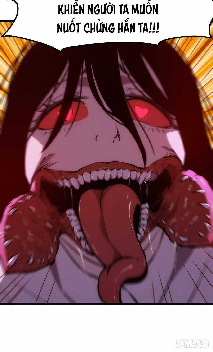 Ác Bá Trò Chơi - Chapter 7 - Trang 37