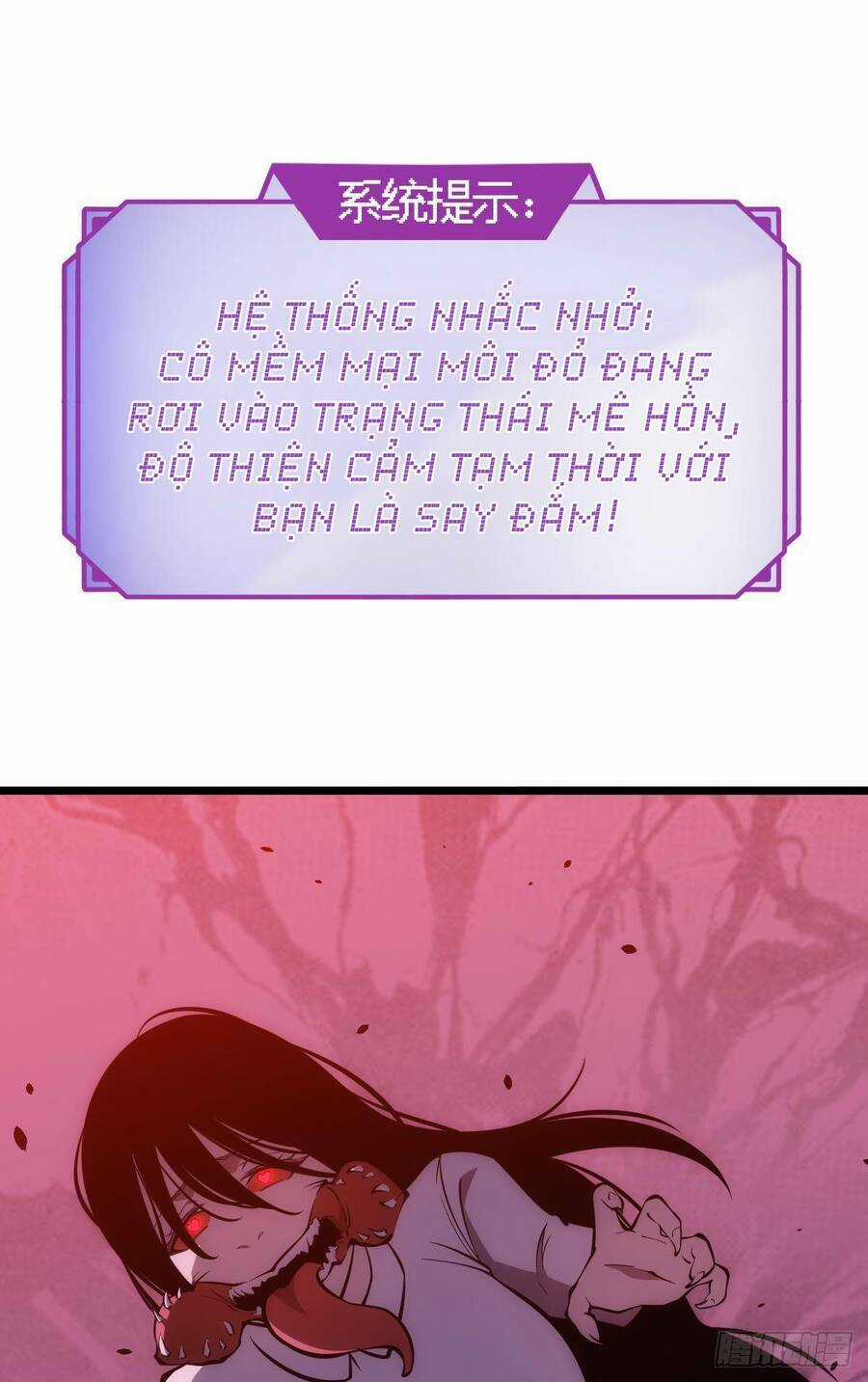 Ác Bá Trò Chơi - Chapter 7 - Trang 38