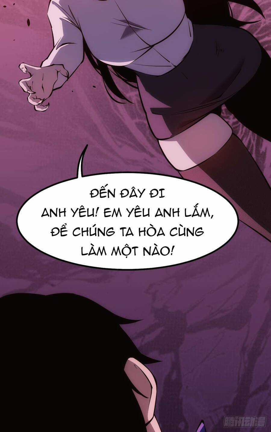 Ác Bá Trò Chơi - Chapter 7 - Trang 39