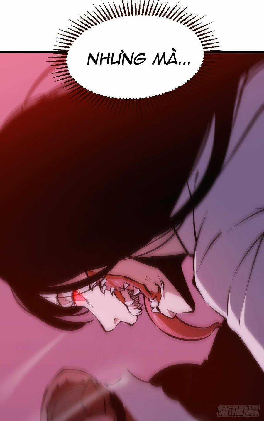 Ác Bá Trò Chơi - Chapter 7 - Trang 41