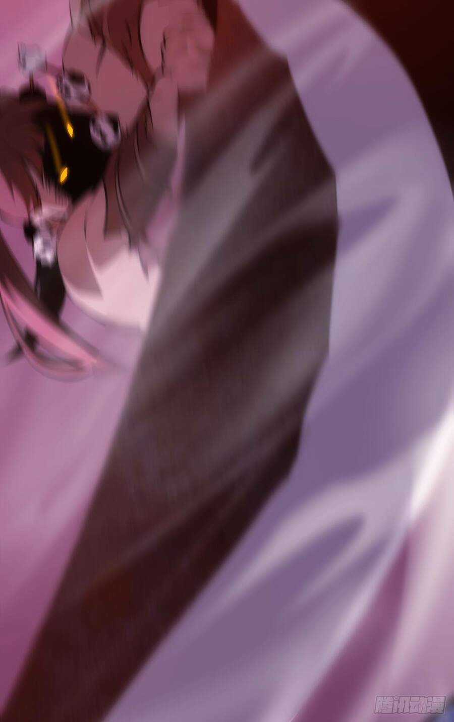 Ác Bá Trò Chơi - Chapter 7 - Trang 42