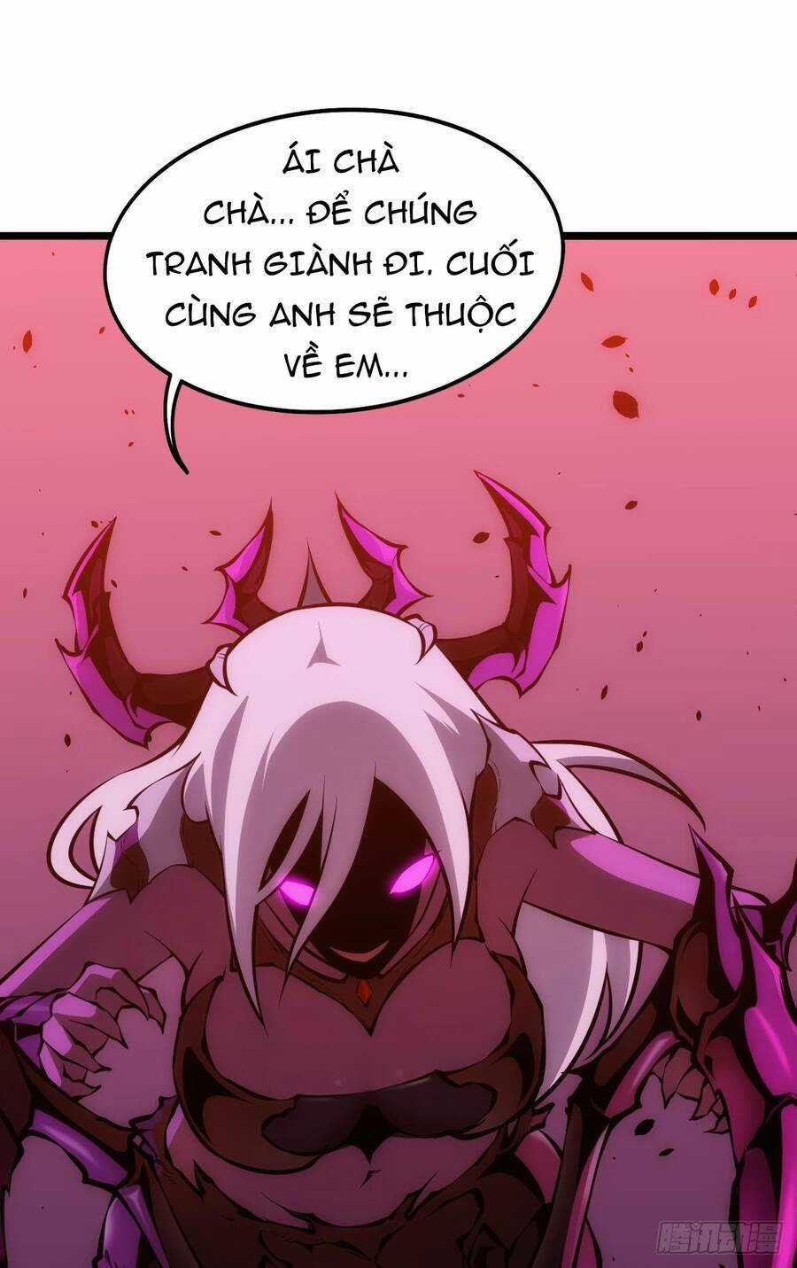 Ác Bá Trò Chơi - Chapter 7 - Trang 46