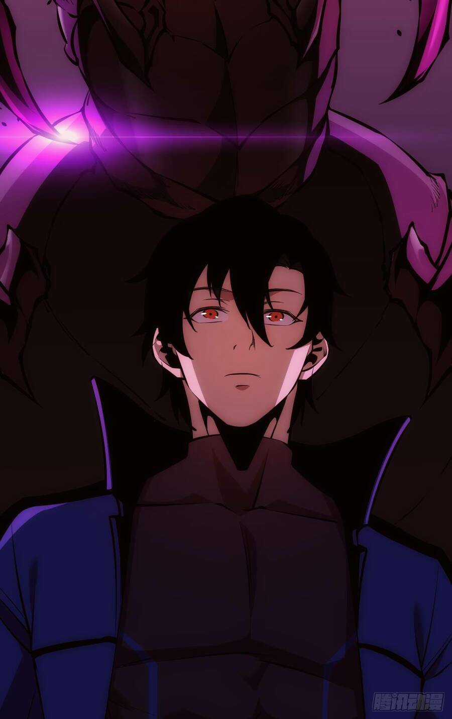 Ác Bá Trò Chơi - Chapter 7 - Trang 47