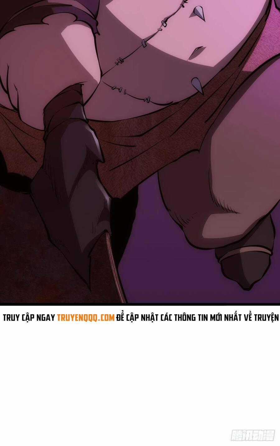 Ác Bá Trò Chơi - Chapter 7 - Trang 51