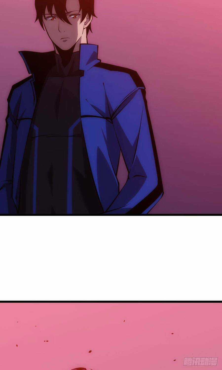 Ác Bá Trò Chơi - Chapter 7 - Trang 7