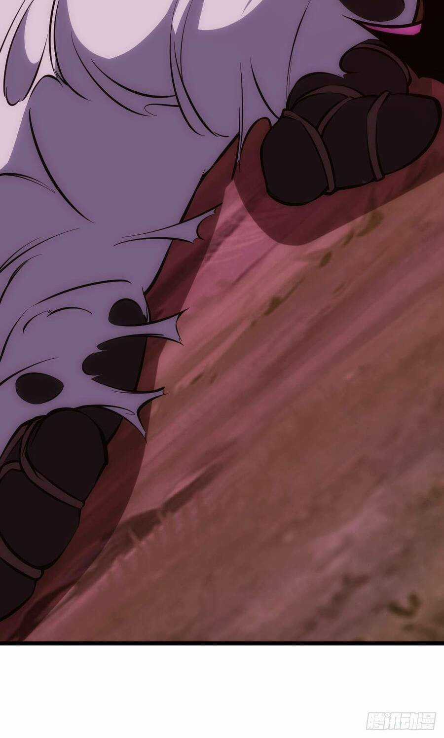 Ác Bá Trò Chơi - Chapter 7 - Trang 10