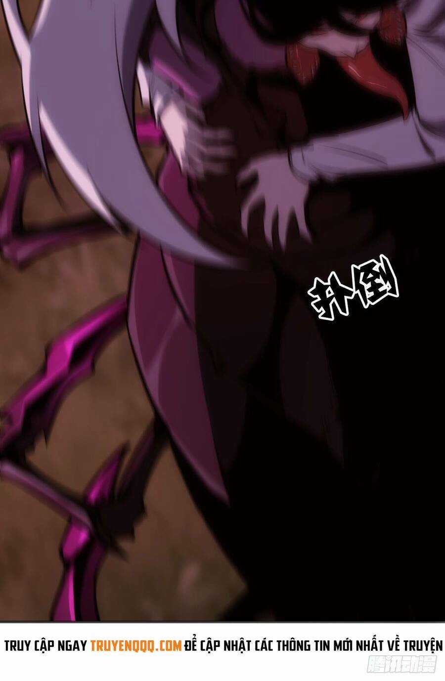 Ác Bá Trò Chơi - Chapter 8 - Trang 13