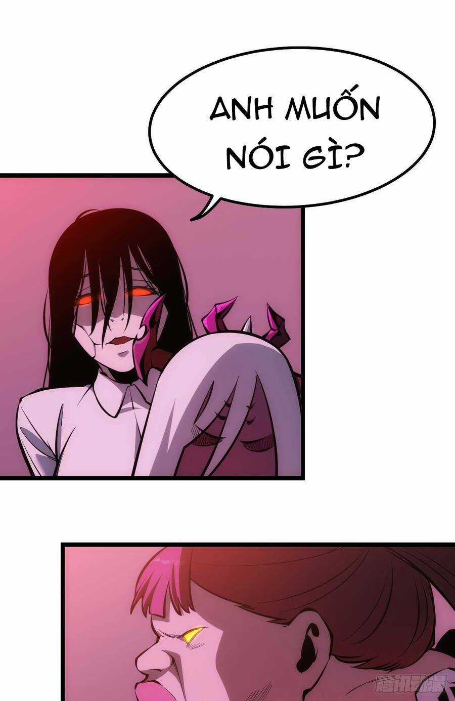 Ác Bá Trò Chơi - Chapter 8 - Trang 19