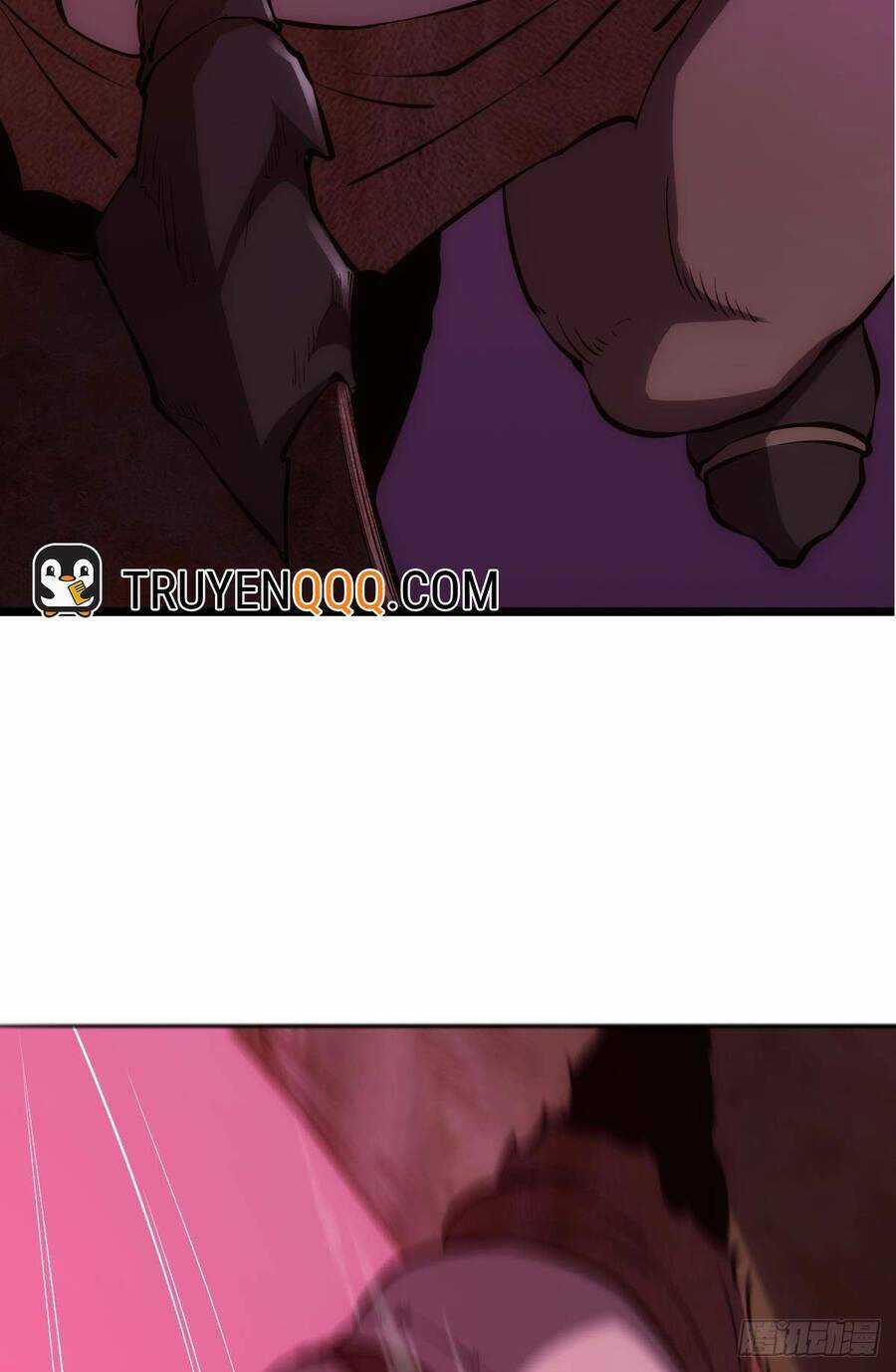 Ác Bá Trò Chơi - Chapter 8 - Trang 4