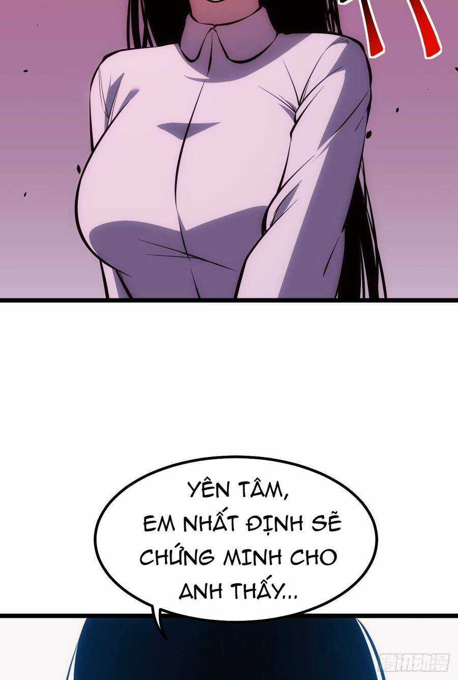 Ác Bá Trò Chơi - Chapter 8 - Trang 32