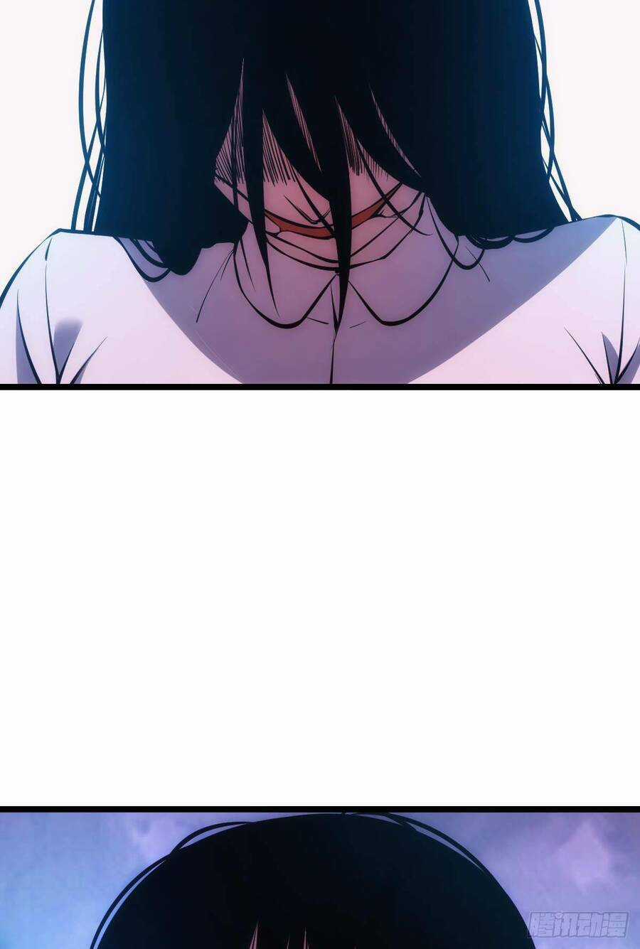 Ác Bá Trò Chơi - Chapter 8 - Trang 33