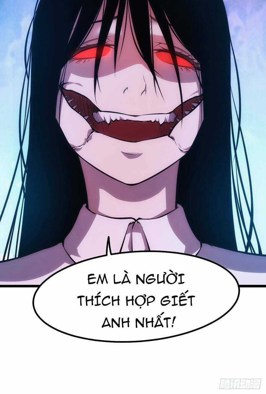 Ác Bá Trò Chơi - Chapter 8 - Trang 34