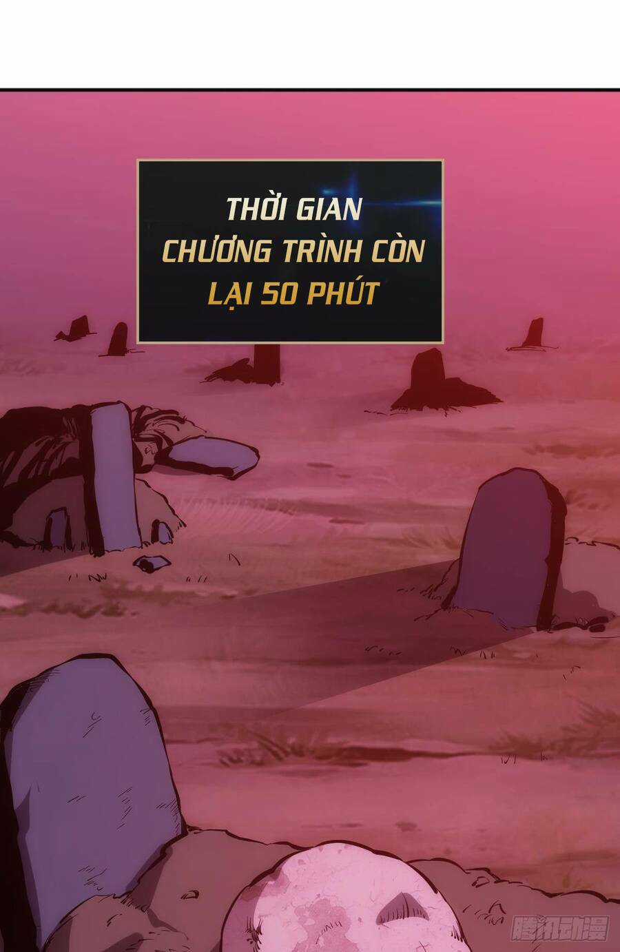 Ác Bá Trò Chơi - Chapter 8 - Trang 35