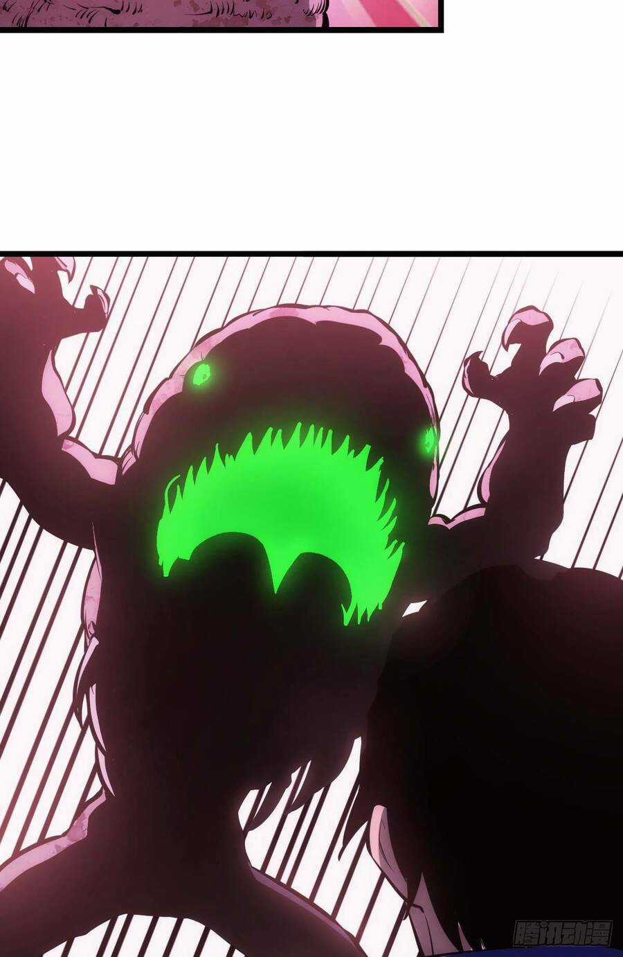 Ác Bá Trò Chơi - Chapter 8 - Trang 39