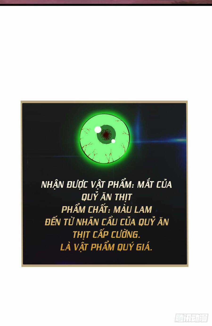 Ác Bá Trò Chơi - Chapter 8 - Trang 46