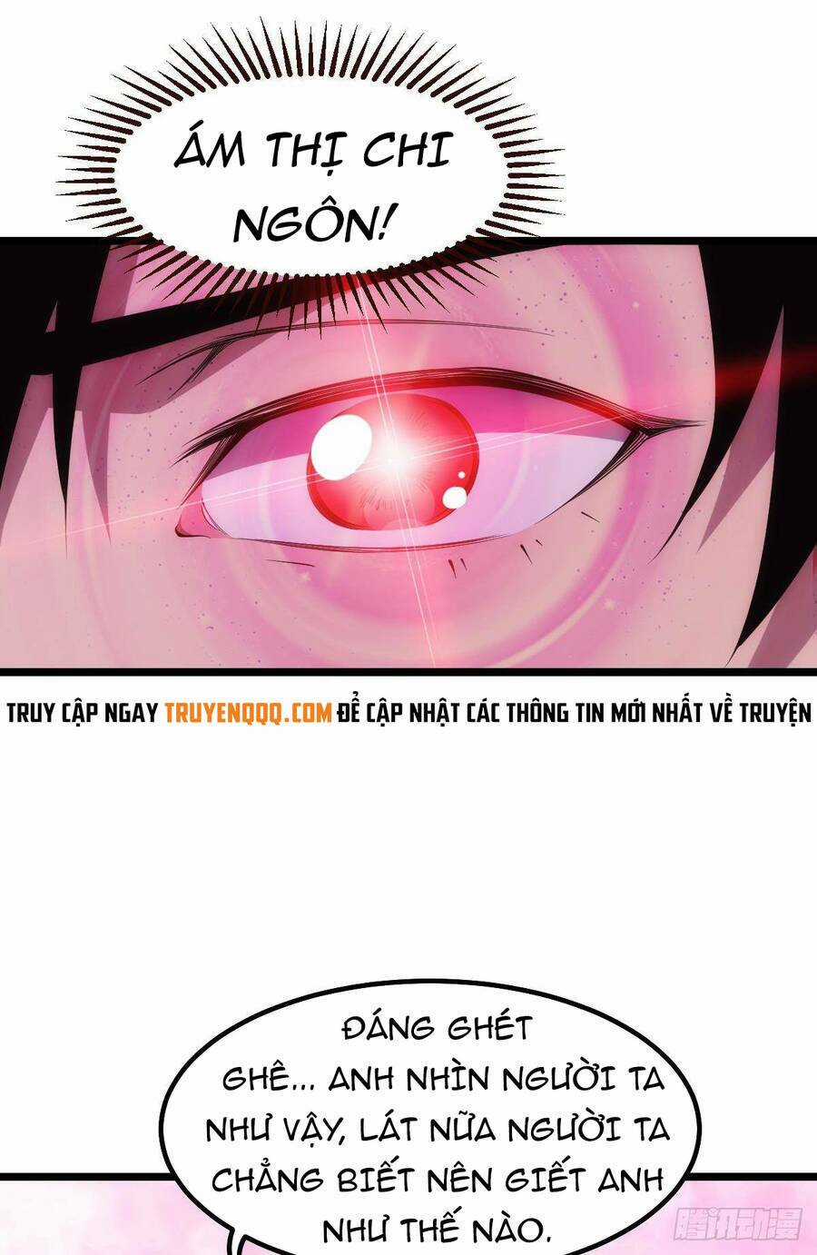 Ác Bá Trò Chơi - Chapter 8 - Trang 49