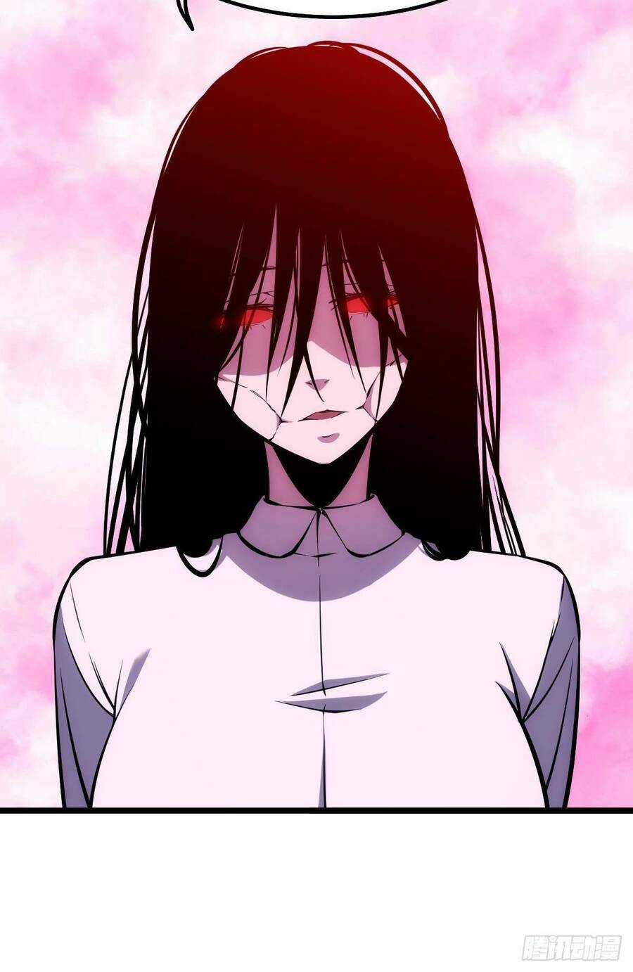 Ác Bá Trò Chơi - Chapter 8 - Trang 50