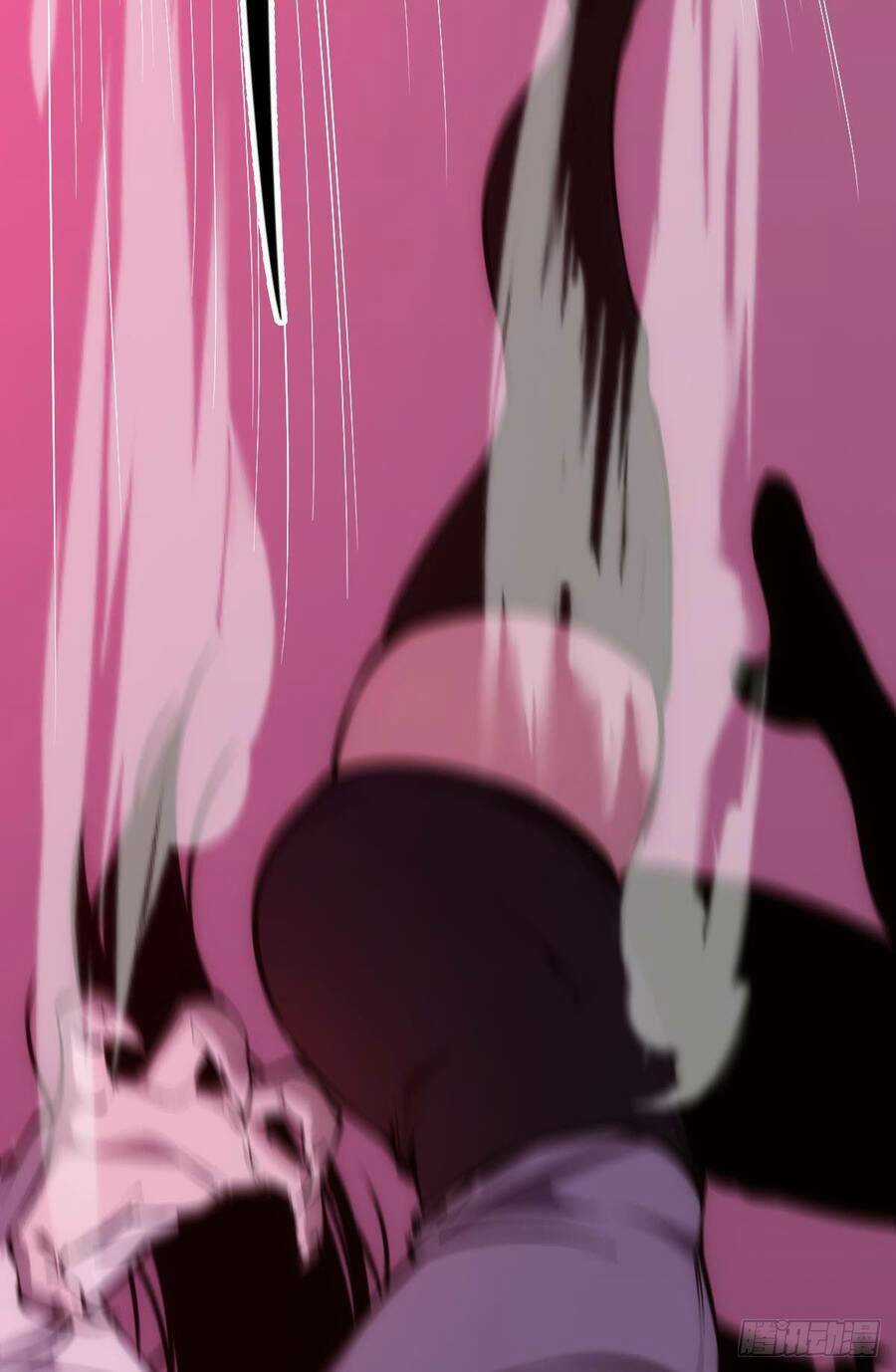 Ác Bá Trò Chơi - Chapter 8 - Trang 6