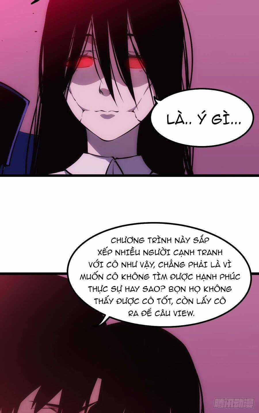 Ác Bá Trò Chơi - Chapter 8 - Trang 53
