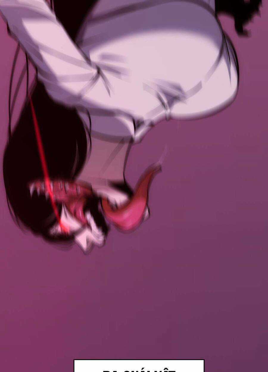 Ác Bá Trò Chơi - Chapter 8 - Trang 7