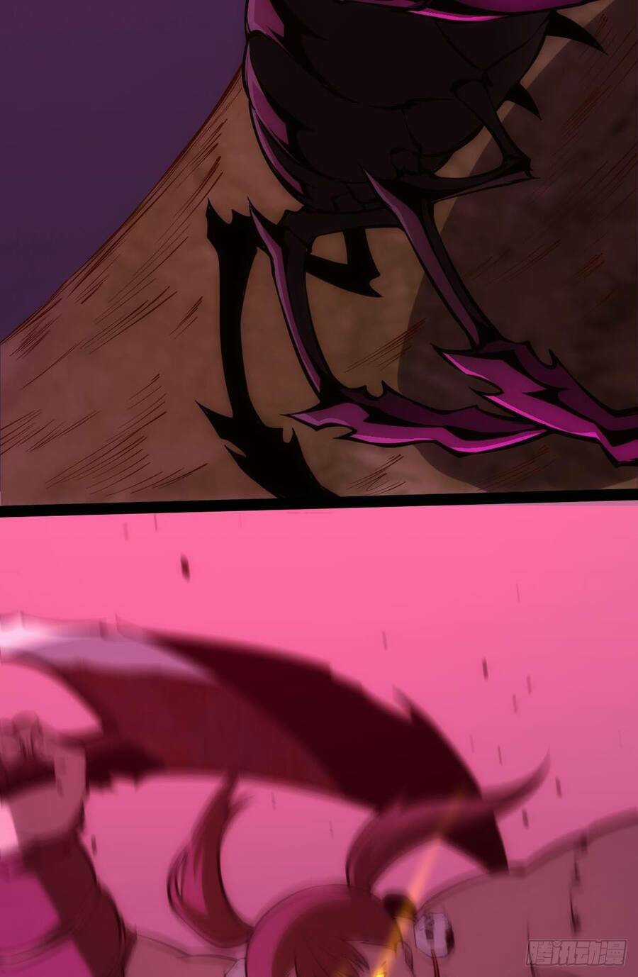 Ác Bá Trò Chơi - Chapter 8 - Trang 10