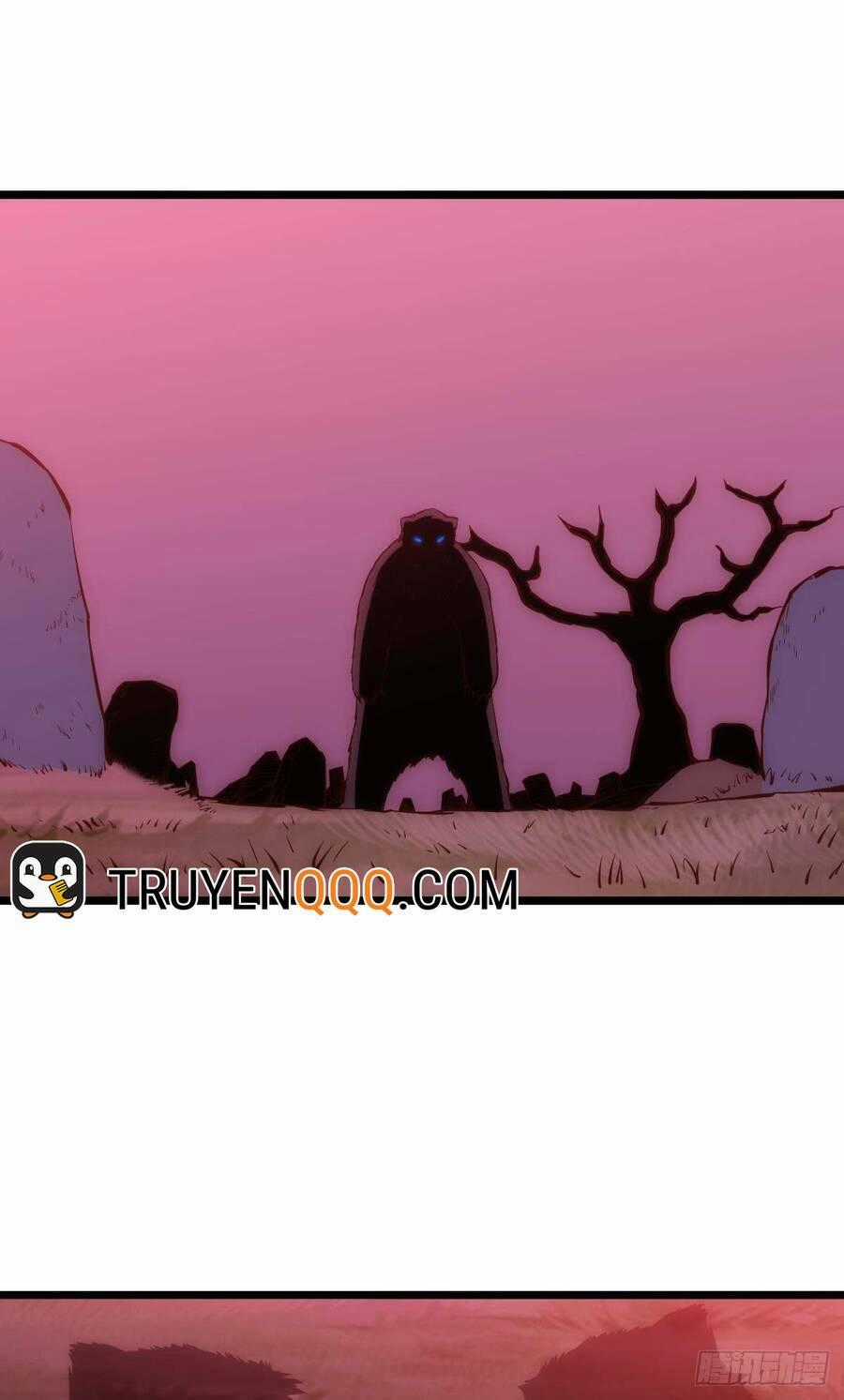 Ác Bá Trò Chơi - Chapter 9 - Trang 2