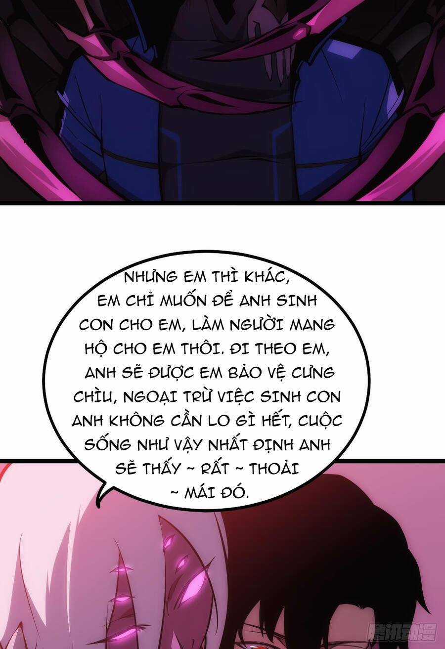 Ác Bá Trò Chơi - Chapter 9 - Trang 12