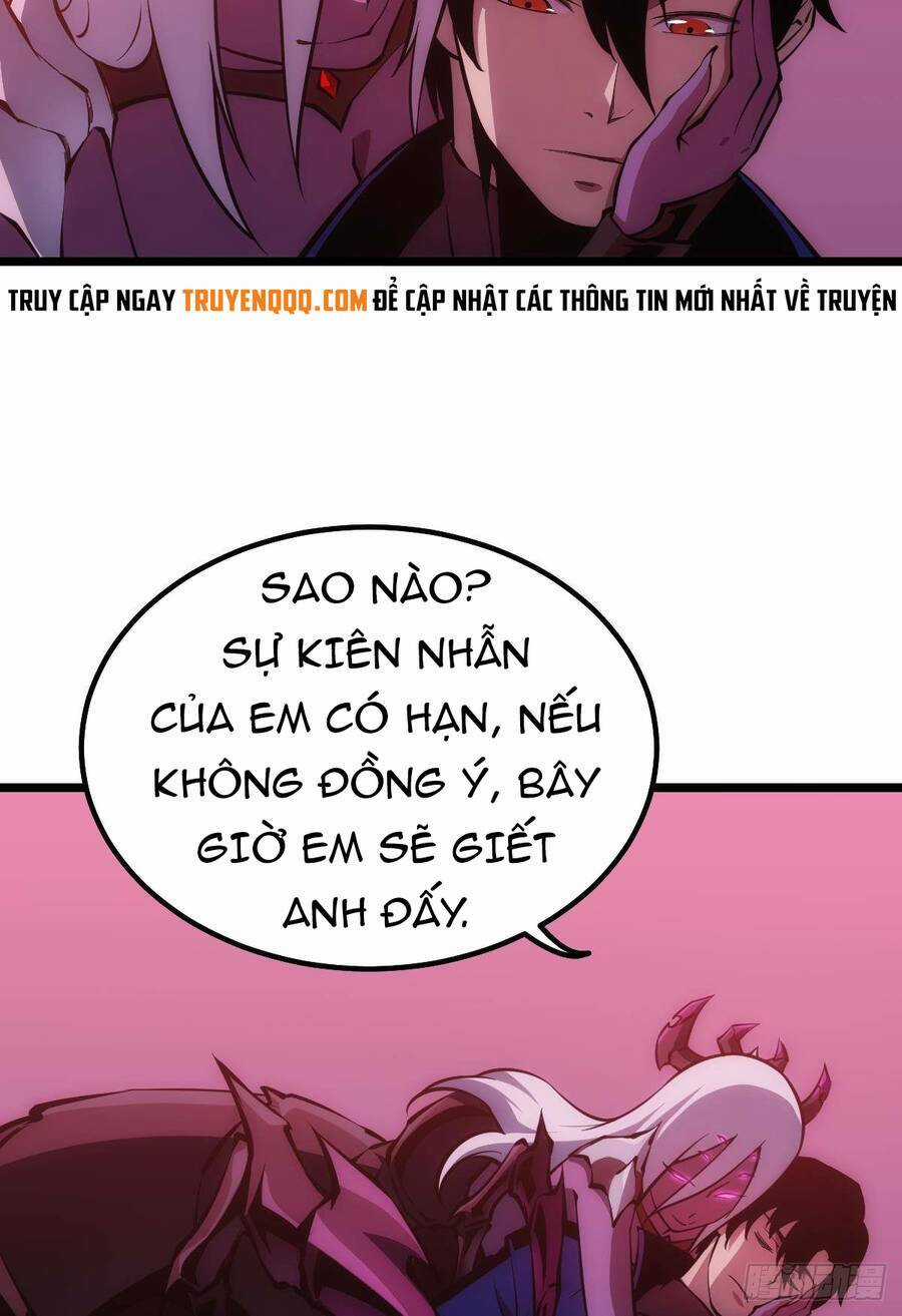 Ác Bá Trò Chơi - Chapter 9 - Trang 13