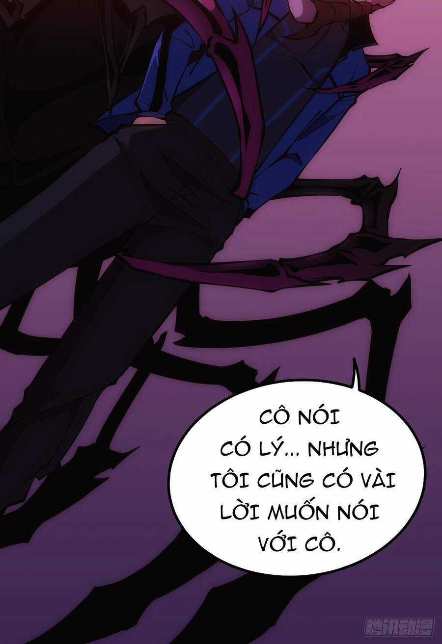 Ác Bá Trò Chơi - Chapter 9 - Trang 14