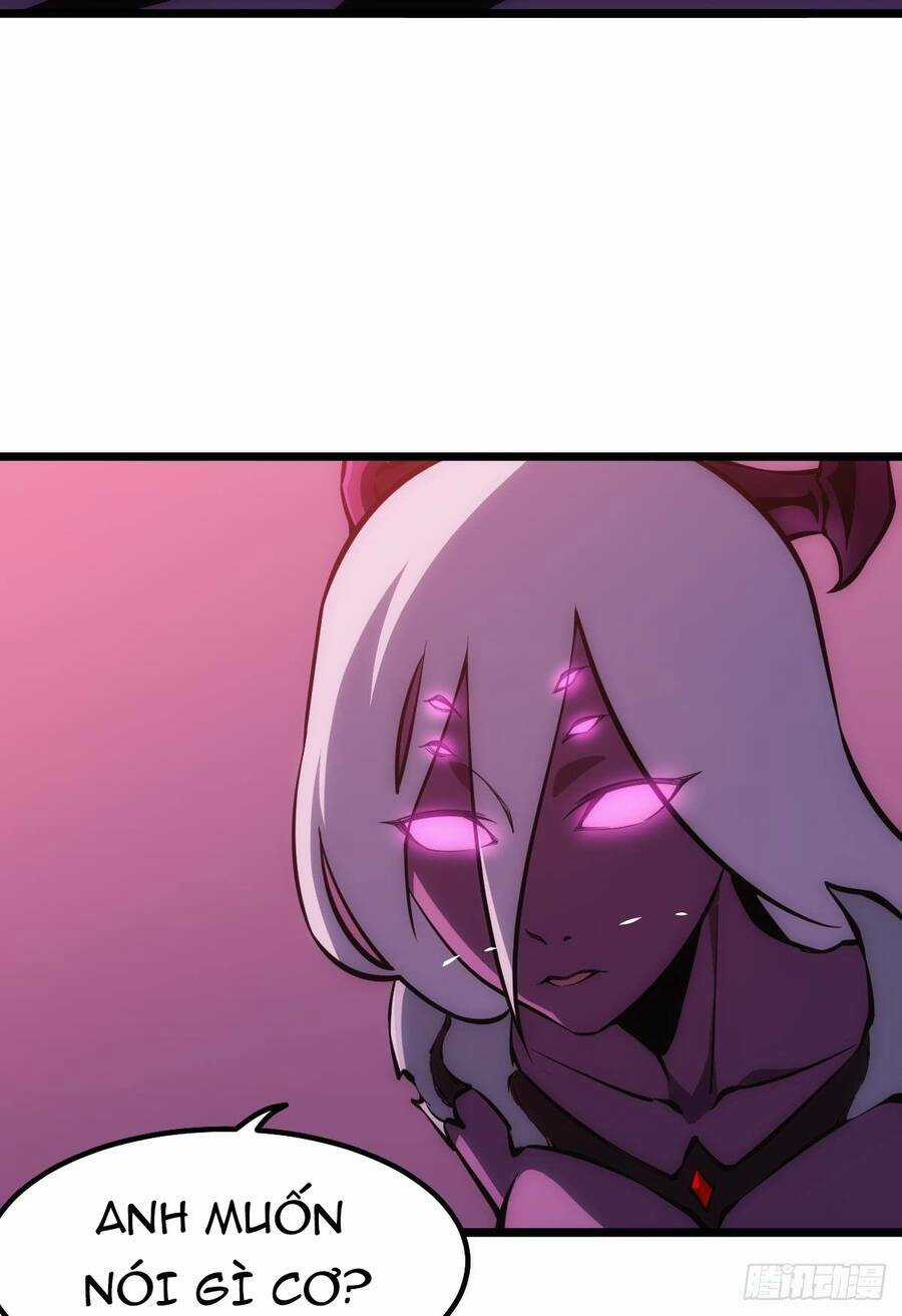 Ác Bá Trò Chơi - Chapter 9 - Trang 15