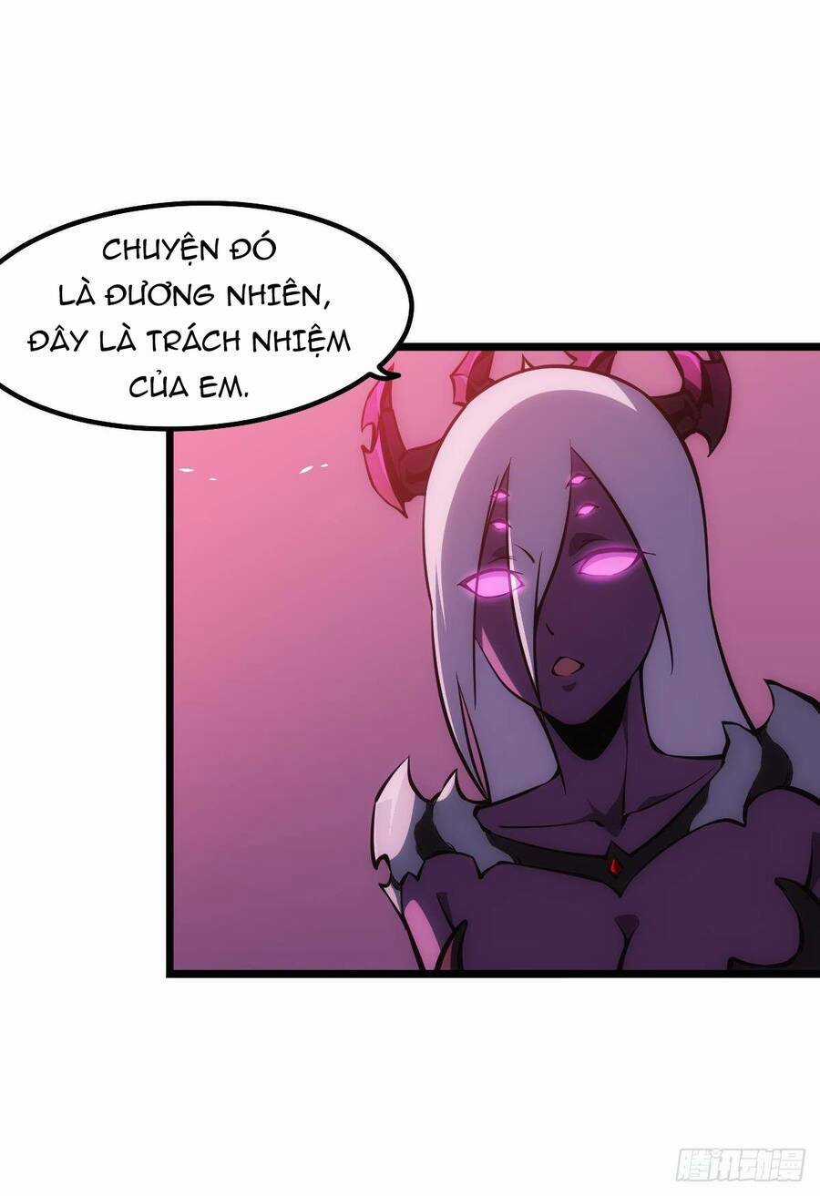 Ác Bá Trò Chơi - Chapter 9 - Trang 17