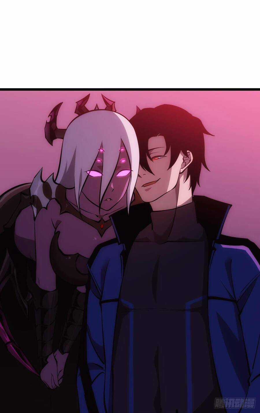 Ác Bá Trò Chơi - Chapter 9 - Trang 18