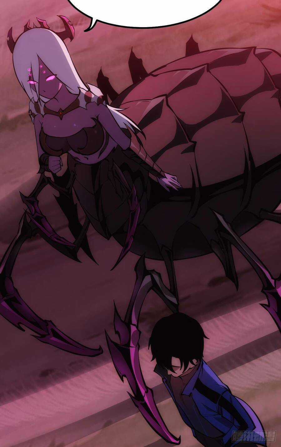 Ác Bá Trò Chơi - Chapter 9 - Trang 22