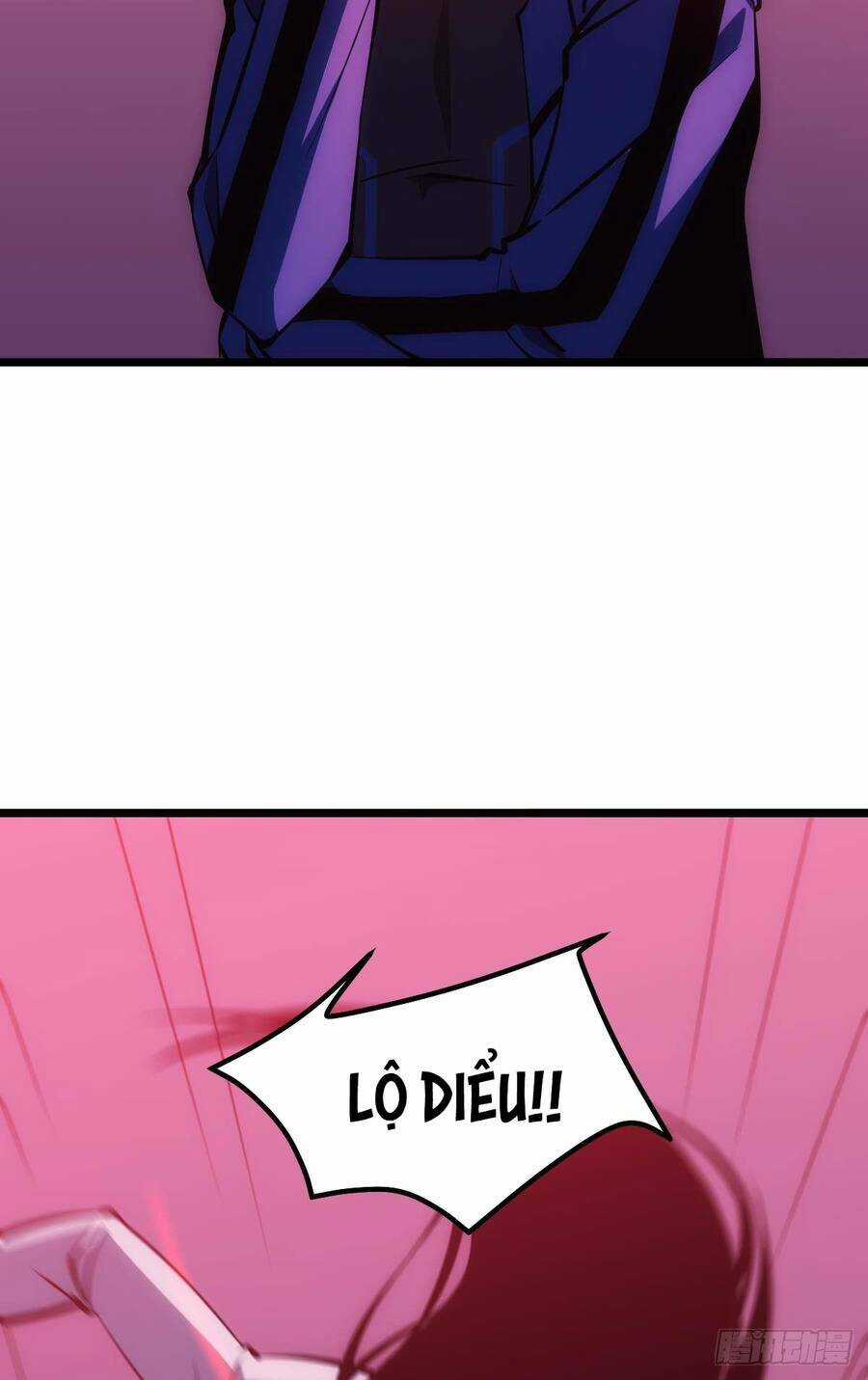 Ác Bá Trò Chơi - Chapter 9 - Trang 24