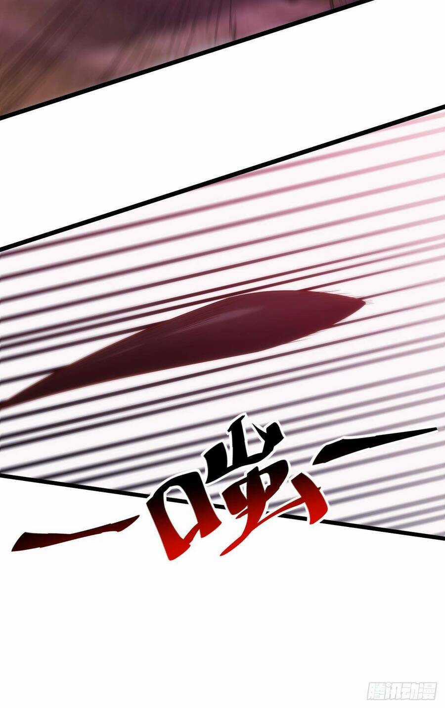 Ác Bá Trò Chơi - Chapter 9 - Trang 26