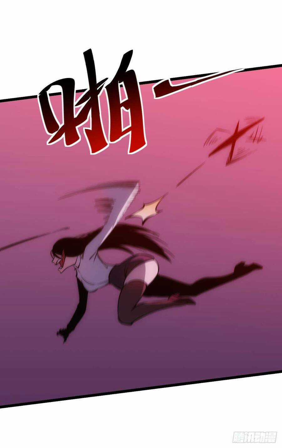 Ác Bá Trò Chơi - Chapter 9 - Trang 27