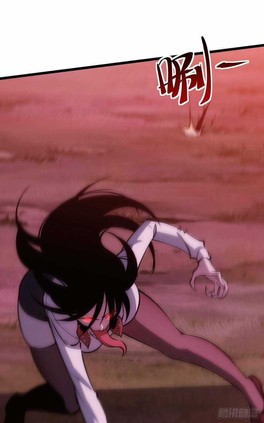 Ác Bá Trò Chơi - Chapter 9 - Trang 28