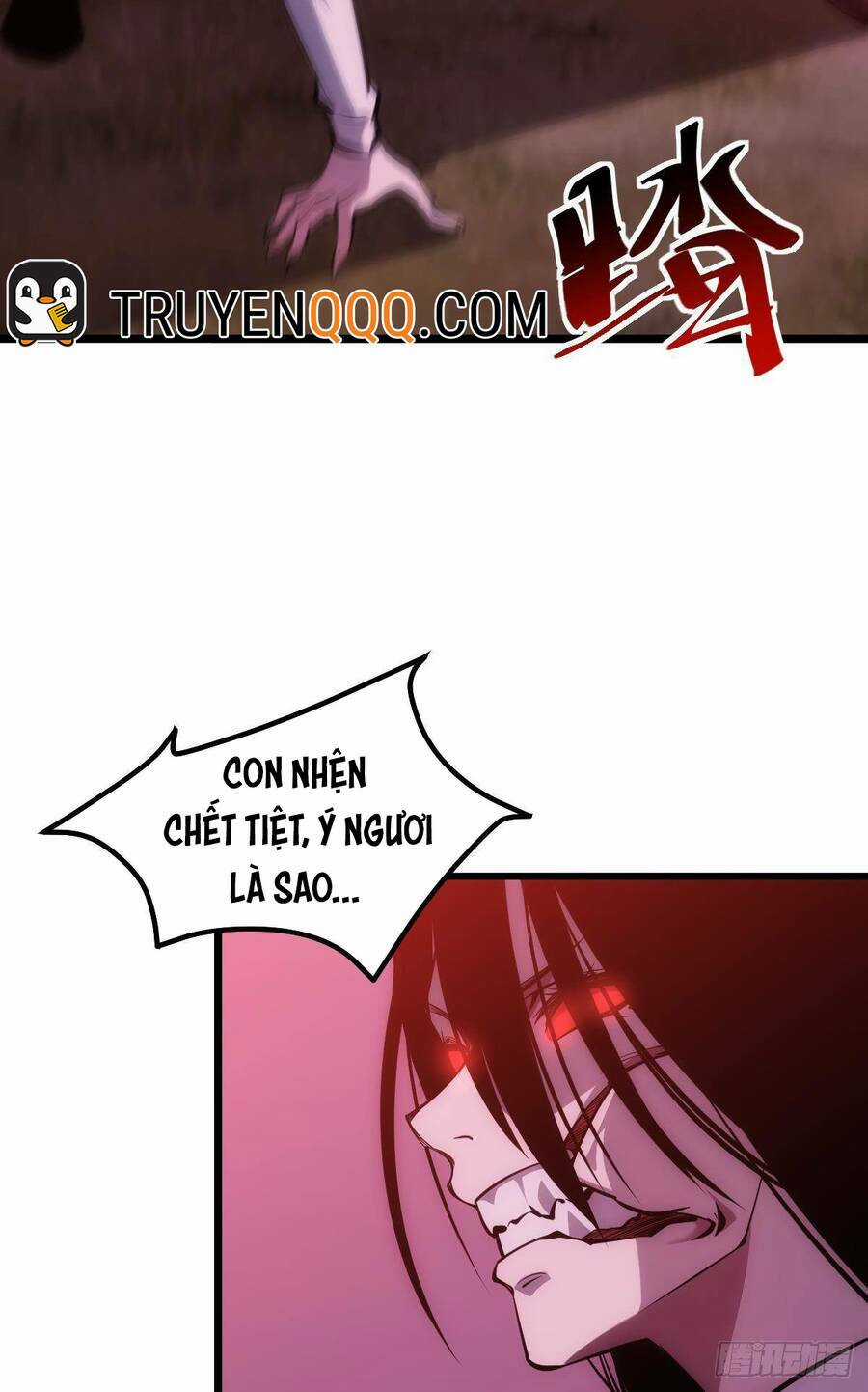 Ác Bá Trò Chơi - Chapter 9 - Trang 29