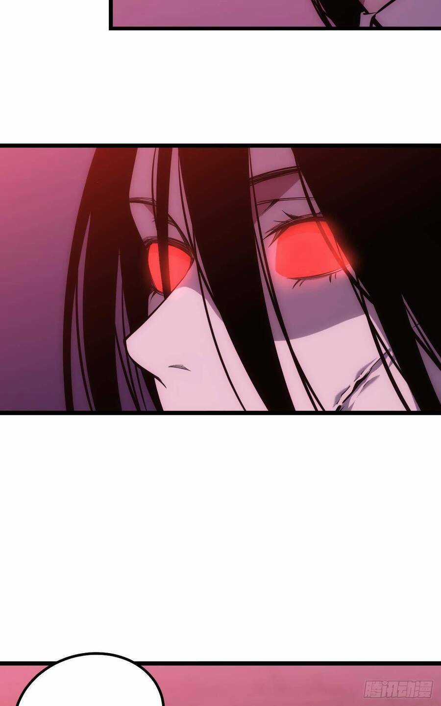 Ác Bá Trò Chơi - Chapter 9 - Trang 30