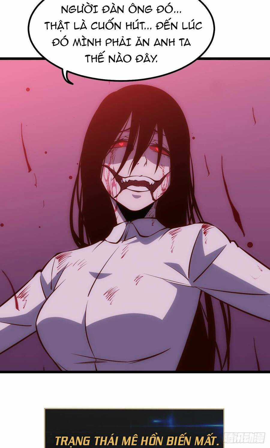 Ác Bá Trò Chơi - Chapter 9 - Trang 4