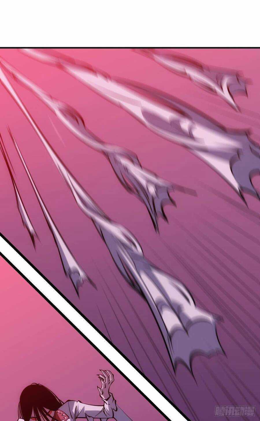 Ác Bá Trò Chơi - Chapter 9 - Trang 37