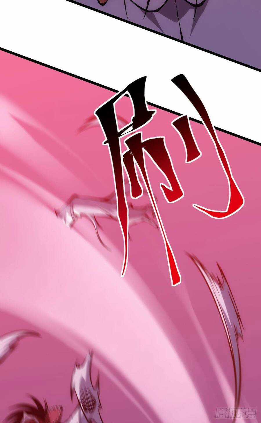 Ác Bá Trò Chơi - Chapter 9 - Trang 39