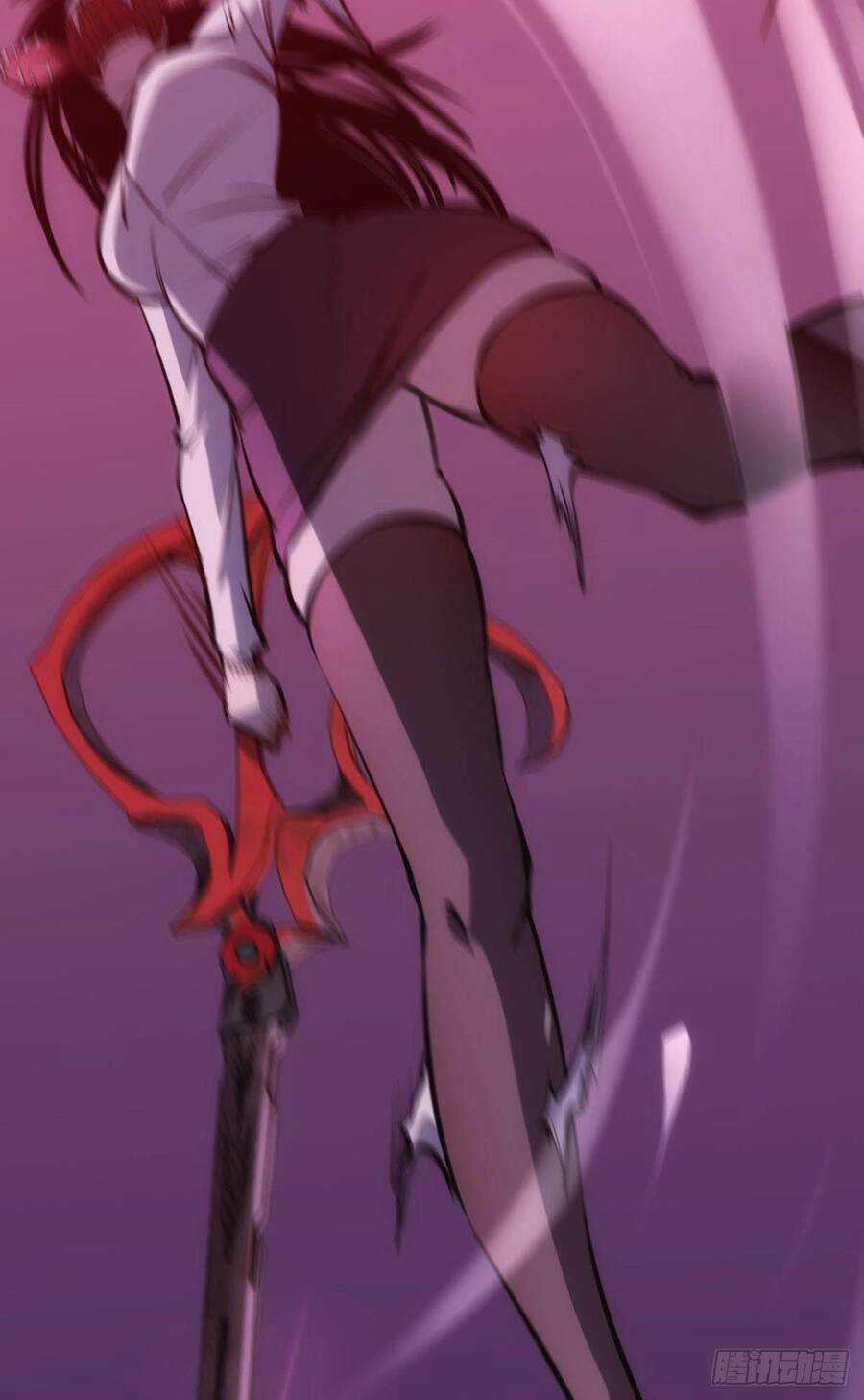 Ác Bá Trò Chơi - Chapter 9 - Trang 40