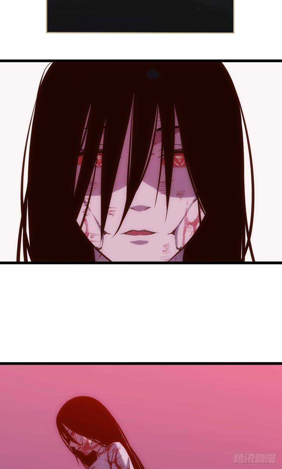 Ác Bá Trò Chơi - Chapter 9 - Trang 5