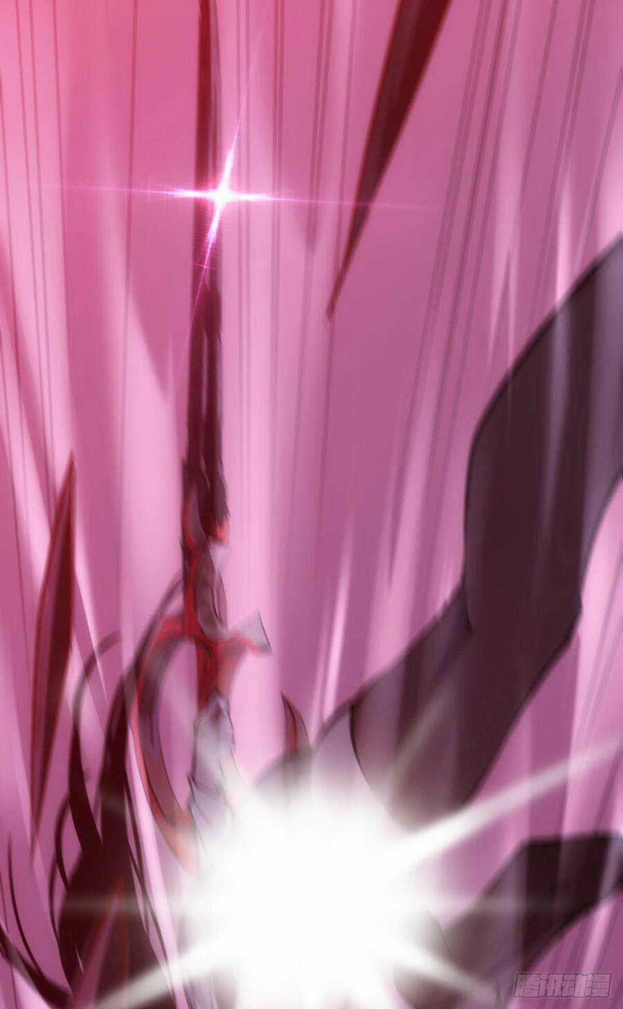 Ác Bá Trò Chơi - Chapter 9 - Trang 42