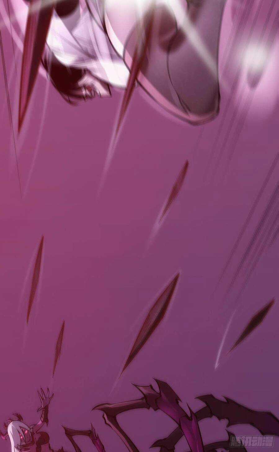 Ác Bá Trò Chơi - Chapter 9 - Trang 43